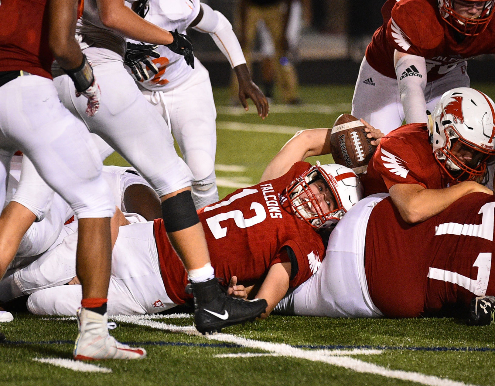 083019-qct-spt-ut-west-football-196a.jpg